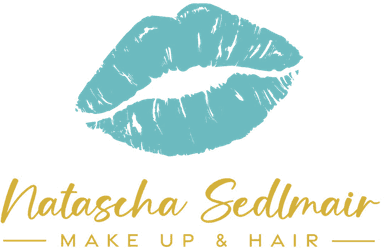 Natascha Sedlmair – Makeup & Hair