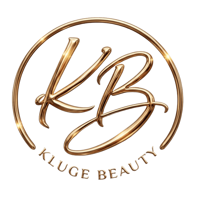 KLUGE BEAUTY – Gesichtspflege & Makeup Produkte